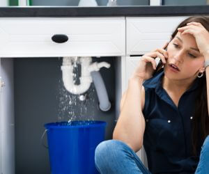 About Water Heater Repair LLC Bomont, WV